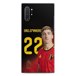 Foils for Smartphones matt