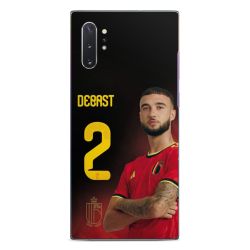 Foils for Smartphones matt