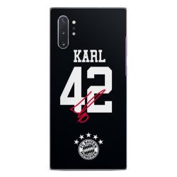 Foils for Smartphones matt