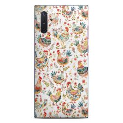 Foils for Smartphones matt