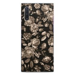 Foils for Smartphones matt