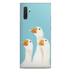 Foils for Smartphones matt