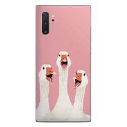 Foils for Smartphones matt