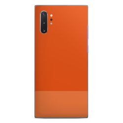 SkinVinyyli Puhelimet mattapinta