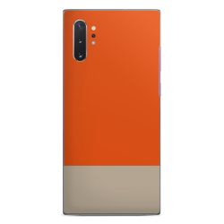 SkinVinyyli Puhelimet mattapinta