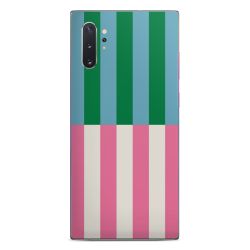 SkinVinyyli Puhelimet mattapinta