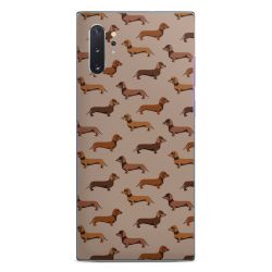 SkinVinyyli Puhelimet mattapinta