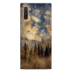 Folier Telefoner måtten