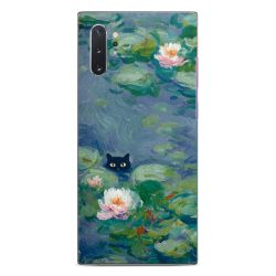 Foils for Smartphones matt