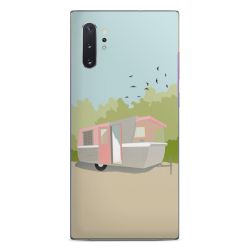 Foils for Smartphones matt