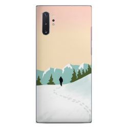 Foils for Smartphones matt