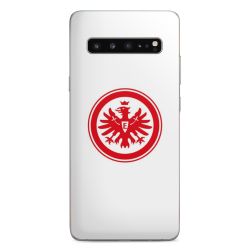 Folien für Smartphones glänzend