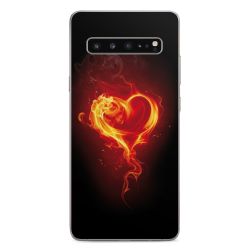 Foils for Smartphones glossy