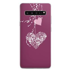 Foils for Smartphones glossy