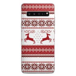 Folien für Smartphones glänzend