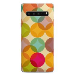 Foils for Smartphones glossy