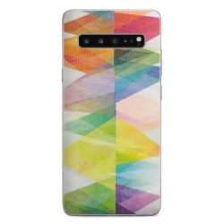 Folien für Smartphones glänzend