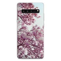 Foils for Smartphones glossy