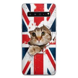 Foils for Smartphones glossy