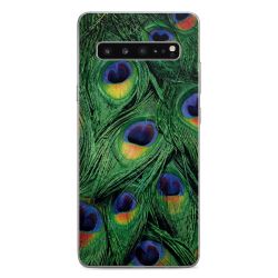 Foils for Smartphones glossy