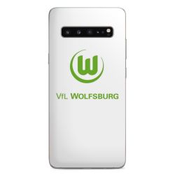 Folien für Smartphones glänzend