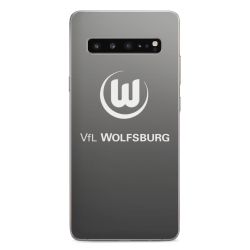 Folien für Smartphones glänzend