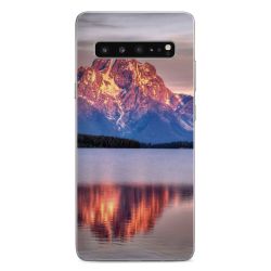 Foils for Smartphones glossy