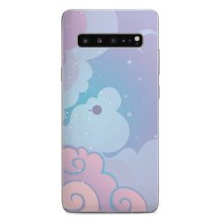 Foils for Smartphones glossy