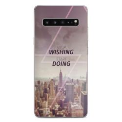 Foils for Smartphones glossy