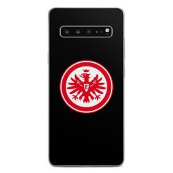 Folien für Smartphones glänzend