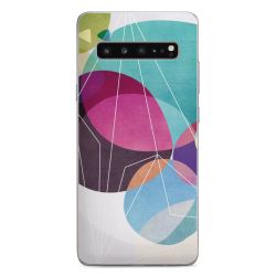 Foils for Smartphones glossy