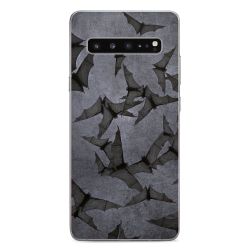 Foils for Smartphones glossy