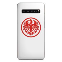 Folien für Smartphones glänzend