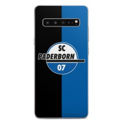 Folien für Smartphones glänzend