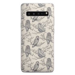 Foils for Smartphones glossy