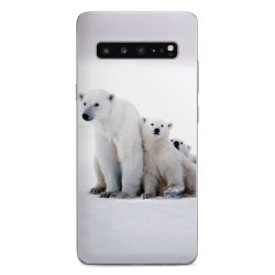 Foils for Smartphones glossy