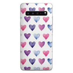 Foils for Smartphones glossy