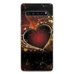 Foils for Smartphones glossy