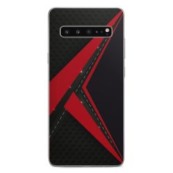 Foils for Smartphones glossy