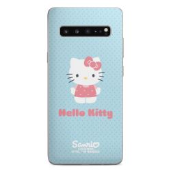 Folien für Smartphones glänzend