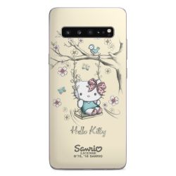 Folien für Smartphones glänzend