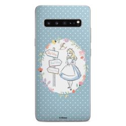 SkinVinyyli Puhelimet kiiltävä