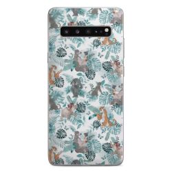 Foils for Smartphones glossy