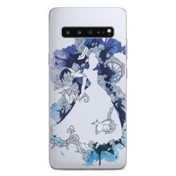 Foils for Smartphones glossy