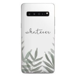 Foils for Smartphones glossy