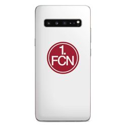 Folien für Smartphones glänzend