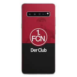 Folien für Smartphones glänzend