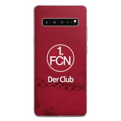 Folien für Smartphones glänzend