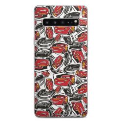 Foils for Smartphones glossy