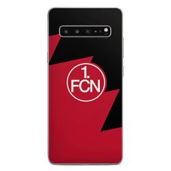 Folien für Smartphones glänzend